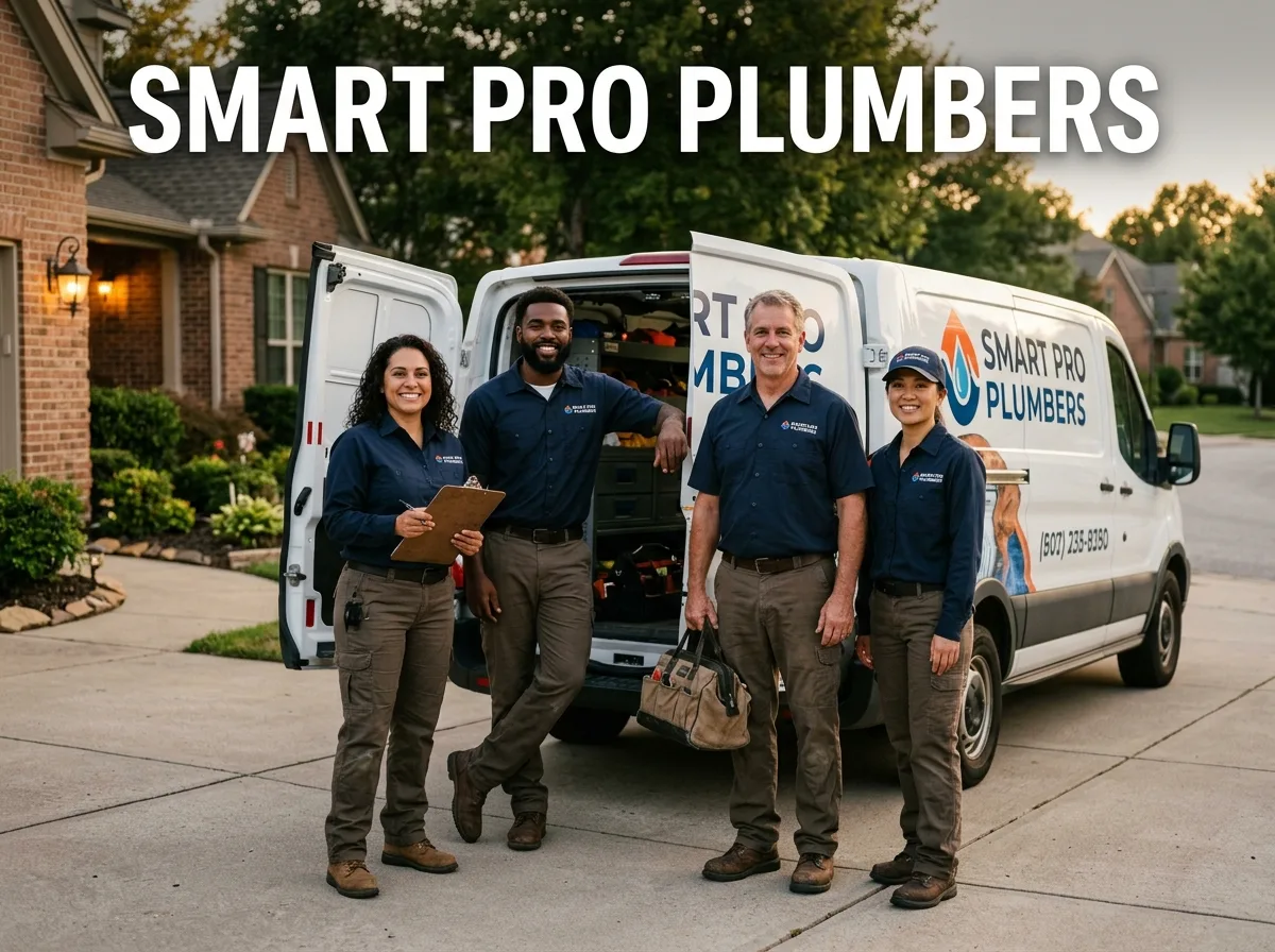 Water Heater Repair company in Little Sioux, IA