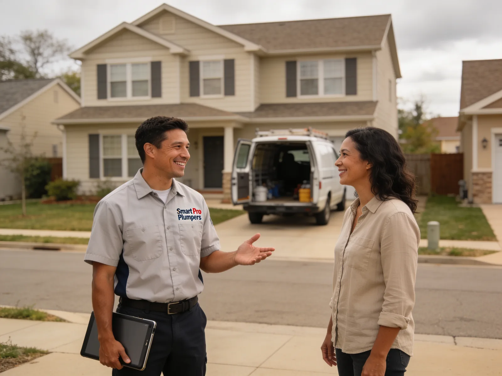 Water Heater Repair Little Sioux, IA FAQs